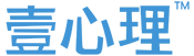 ﹖鍞豑東䝲扠൙