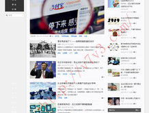 word表格行距怎么调整